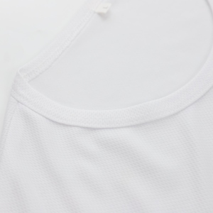 Gahumi Livraison personnalisée rapide T-shirts personnalisés pour hommes bon marché 100% T-shirt en polyester T-shirt électoral promotionnel à impression complète - Product Image 5