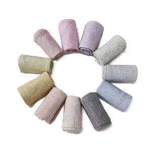 Moda fútbol protector solar sobre mangas mujeres sólido suave elástico Modal Jersey manga Gaming fútbol cómodo brazos manga - Product Image 4