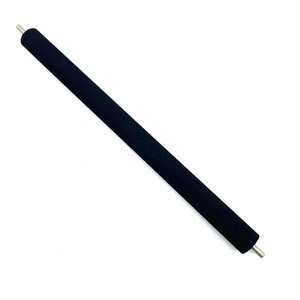 Rouleau de transfert RM2-5906 compatible avec HP M284FDN M281fdw M281 FDW M280 M284 M281 M281FDW - Product Image 3