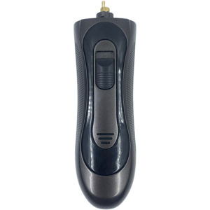 Hotsale-<span class=keywords><strong>Afeitadora</strong></span> eléctrica inalámbrica 3 en 1 para hombre, set <span class=keywords><strong>de</strong></span> <span class=keywords><strong>Afeitadora</strong></span> eléctrica, el <span class=keywords><strong>mejor</strong></span> recortador <span class=keywords><strong>de</strong></span> <span class=keywords><strong>barba</strong></span> y pelo <span class=keywords><strong>de</strong></span> nariz USB, 3 en 1 - Product Image 4