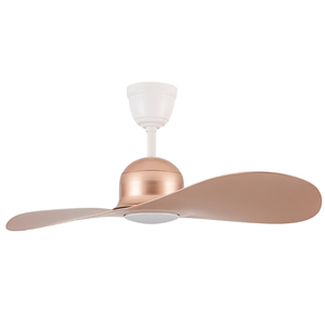 Moteur silencieux DC <span class=keywords><strong>de</strong></span> haute qualité à faible bruit moderne 42 pouces Ventilateurs décoratifs <span class=keywords><strong>De</strong></span> <span class=keywords><strong>Plafond</strong></span> <span class=keywords><strong>ventilateur</strong></span> <span class=keywords><strong>de</strong></span> <span class=keywords><strong>plafond</strong></span> à 2 pales <span class=keywords><strong>avec</strong></span> lumière LED - Product Image 5