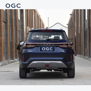 <span class=keywords><strong>Hyundai</strong></span> ix35 2021 Barato, Volante a la Izquierda, 5 Asientos, 2.0L, <span class=keywords><strong>SUV</strong></span> Automático, Coche Usado de <span class=keywords><strong>Segunda</strong></span> <span class=keywords><strong>Mano</strong></span>, Techo Solar, Alta Calidad, Mercado Africano, Lagos, China - Product Image 6