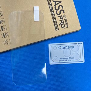 ฟิล์มกระจกนิรภัย Honor 600 Pro หนา 0.1 มม. 9H ป้องกันการมองลอก 3 มิติ ครอบคลุมเต็มจอ สำหรับโทรศัพท์มือถือ - Product Image 2