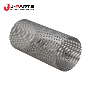 Aspirateur pour Toyota HIACE KCH10 Granvia 2000-2002 OE 88897-26070 8889726070 - Product Image 4