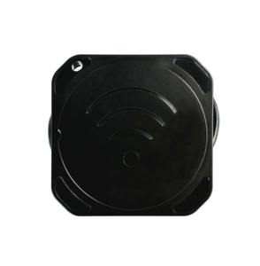 Park Alanlarında Araç Varlığı Tespiti için 24GHz Yüksek Hassasiyetli Park Alanı Tespit Radarı - Product Image 2