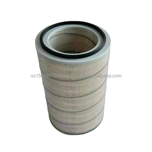 กรองอากาศพร้อมตัวแยกน้ำมัน รุ่น mengma 22150023-011 สำหรับเครื่องอัดอากาศแบบสกรูอุตสาหกรรม สภาพใหม่ พร้อมมอเตอร์ - Product Image 2