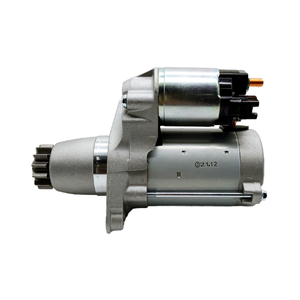 <span class=keywords><strong>Motor</strong></span> <span class=keywords><strong>de</strong></span> <span class=keywords><strong>arranque</strong></span> <span class=keywords><strong>de</strong></span> alta calidad OEM 28100-20022 28100-28041 28100-28042 para <span class=keywords><strong>TOYOTA</strong></span> Camry Highlander <span class=keywords><strong>Rav4</strong></span> Lexus Es350 Rx300 Avalon - Product Image 3
