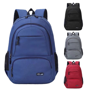 2024 Top Sell Unisex Waterproof China Customizable School <b>Kids</b> <b>Backpacks</b> - Product Image 5