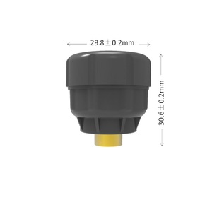Reifen für schwere Lastkraftwagen <span class=keywords><strong>TPMS</strong></span> Reifendruck kontroll system mit externen Sensoren 2 bis 46 Räder Einstellbar - Product Image 5