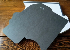 เครื่องตัดไดคัทแบบหมุนอัตโนมัติความเร็วสูงแท็กสติกเกอร์ติดกาวการ์ดตัวแยกชิ้นส่วนมอเตอร์เกียร์ - Product Image 2