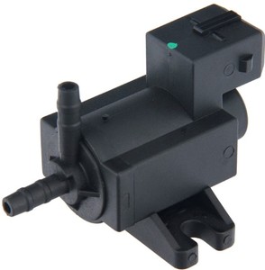 <span class=keywords><strong>Vanne</strong></span> de Contrôle des Gaz d'Échappement <span class=keywords><strong>EGR</strong></span> 8972882490 037906283B 97288249 70115300 - Product Image 1