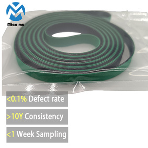 Cinghie SM321 SM320 SM421 SM482 J6602082A J6602083A J66021017A J66021018A J66021019A J66021006A J66021008A J66021089A J66021092A - Product Image 1