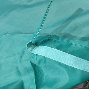 Fábrica al por mayor Heavy Duty Playpen 8 Paneles X Gran Mascota Ejercicio Correr Valla portátil Durable Caminar Correr DIY Recinto - Product Image 4