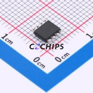 Original et nouveau OPA277UA(UMW) SOP-8 amplificateur de précision de puce IC de circuit intégré - Product Image 2