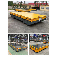 Floor Car 30 Toneladas Agv Trackless Universal Mobile Electric Floor Car 10 Toneladas 20 Toneladas Batería Electric Floor Car-Comprar