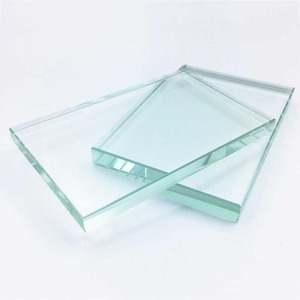 Feuille de verre plat flotté clair <span class=keywords><strong>prix</strong></span> par <span class=keywords><strong>M2</strong></span> 2mm 3mm 4mm <span class=keywords><strong>5mm</strong></span> 6mm 8mm 10mm 12mm 15mm 19mm verre flotté clair - Product Image 5