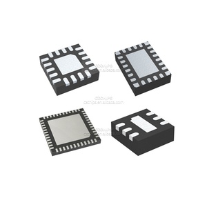 Fournisseur de composants électroniques LDQR QFN neuf et original garanti CZSKU:UY08DM97 - Product Image 1