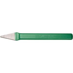 HEYCO 1556 Ciseau à cape avec tête de sécurité non étalée - Product Image 1