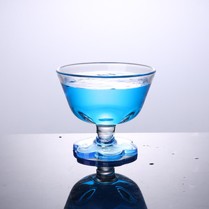 Margarita Glass <span class=keywords><strong>Martini</strong></span>/Mimosa/Copas de cóctel para suministros de bar en casa - Product Image 1