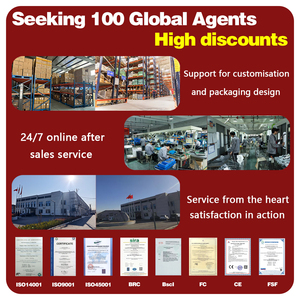 Who משאית חלקי dump משאית חלקי wg9725190103 אלמנט מסנן מסנן אלמנט 2996126 e681l c3214202 41270082 מסנן אוויר howo מסנן אוויר - Product Image 4