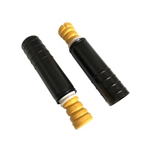 Ensemble de protection anti-poussière Xs pour amortisseurs Chevrolet Aveo T300 95943130, pièce de rechange - Product Image 1