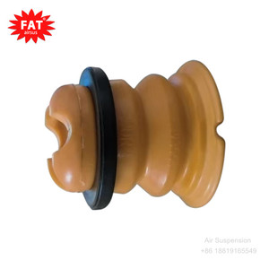 Pour BMW X5 G05 X6 G06 2019-2021 Suspension pneumatique avant amortisseur butée - Product Image 3