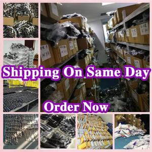 40 Pouces 13X4 HD Perruques Lace Frontal Cheveux Humains Full Frontal HD Perruques Lace Vendeur, Perruques de cheveux humains vierges alignés sur les cuticules sans colle - Product Image 6