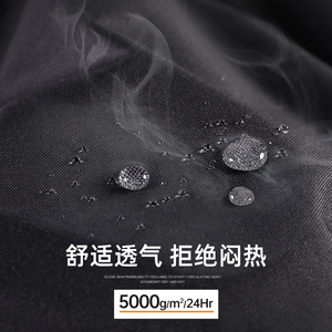 Breathable Polyester Raincoat <strong>Rain</strong> Gear Wear Lightweight Waterproof <strong>Rain</strong> Suit <strong>Jacket</strong> With <strong>Trousers</strong> - Product Image 4