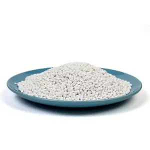 High quality Soft PVC granules PVC compound plastic raw material for Food Grade