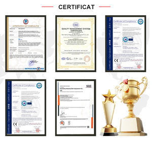 เครื่องทำเบียร์สดแบบพกพาเครื่องทำถังสแตนเลสพร้อมระบบแรงดัน CO2 220V สำหรับทำความเย็นด้วยน้ำ - Product Image 5