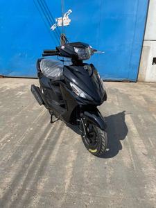 Mini Gas Powered Super Moto Pocket Bike 150cc Otra <span class=keywords><strong>gasolina</strong></span> 110cc <span class=keywords><strong>Minimoto</strong></span> 125cc Ciclomotor automático Moto Scooter Motocicleta - Product Image 6