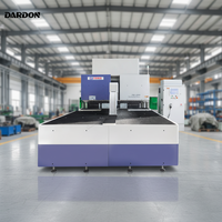 Machine de pliage automatique d'aluminium flexible pour le traitement esthétique des bords des panneaux intérieurs d'ascenseurs PBE2000 Haute productivité