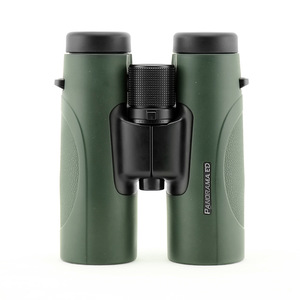 ShengTu Panorama Ed 10x42 Binoculars High Definition Outdoor Waterproof Night Vision Glasses - Product Image 3