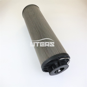 Elemento de Filtro de Aceite H 1300 RN 2 010/SonDER WK UTERS - Product Image 6