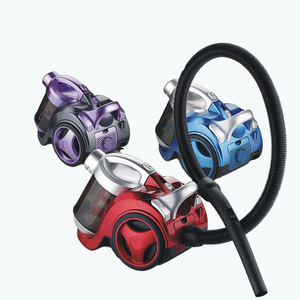 <span class=keywords><strong>Aspirateur</strong></span> à main multi-cyclonique, nouvelle version, <span class=keywords><strong>meilleur</strong></span> <span class=keywords><strong>aspirateur</strong></span> cyclonique sans sac pour la maison, <span class=keywords><strong>aspirateur</strong></span> à cartouche - Product Image 6