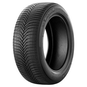 ยางรถ255/55 R18 109W crossclimate SUV XL - Product Image 1