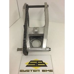 Ammortizzatore Mono per YAMAHA R6 2003-2005, Modello 2003 2004 Link - Product Image 6