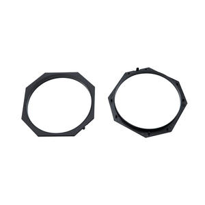 定制型开模注塑塑料制品 ABS外壳 电子零件 异形部件 中国浙江 - Product Image 6