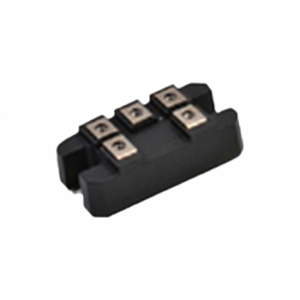 5-SMD Module Diodes M3P75A-60 Manufacturer Channel Electronic Chips Component - Product Image 1