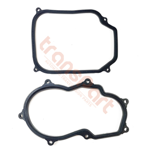 Kit de reparación de retransmisión automática para coche, kit de sellado para 096 01M, para VW y AUDI - Product Image 5