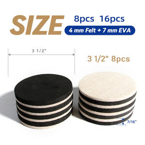 Hochwertige Möbel heber Gerät Hebe werkzeuge Transport Set Haushalts möbel Mover - Product Image 5