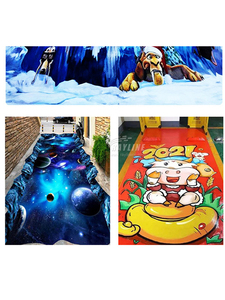 Imprimante <span class=keywords><strong>laser</strong></span> 3D RAYLINE à double tête pour carreaux de verre, bois, grande imprimante de peinture à <span class=keywords><strong>jet</strong></span> <span class=keywords><strong>d</strong></span>'<span class=keywords><strong>encre</strong></span> pour photos - Product Image 4