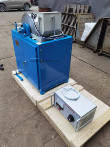 XCRS74-400x300 phòng thí nghiệm ướt trống tách điện từ - Product Image 6