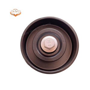 Poulie de tendeur de courroie en gros 16603-E0072 16603E0072 pour HINO - Product Image 2