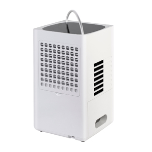 Portable Air Conditioner Cooler Fan Conditioning Outdoor Air for Travel Camping Use AC Portable Air Conditioner - Product Image 1