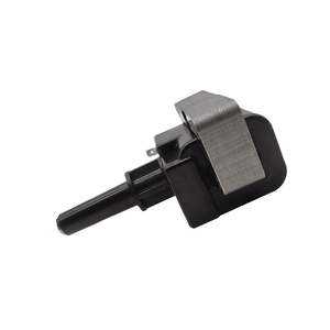 คอยล์จุดระเบิด CM1T-215สำหรับ <span class=keywords><strong>Nissan</strong></span> Sunny <span class=keywords><strong>Primera</strong></span> Hitach - Product Image 6
