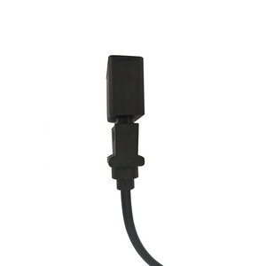 Capteur de transmission automatique HENING 01M adapté pour Audi A4 A5 A6 A7 Q5 7 vitesses, accessoires de voiture 01M927321B-06 - Product Image 2