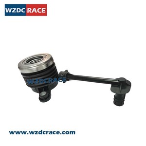 Bras de suspension inférieur WZDC RACE 30620-2GCOB pour NISSAN Venucia M50 - Product Image 4