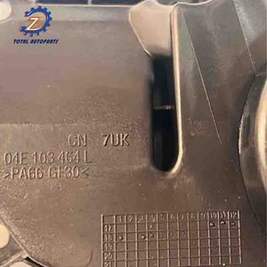 Pcv 阀门冷却系统油水分离器 OEM 04E103464M 04E103464L 适用于大众宝来 1.4L - Product Image 3