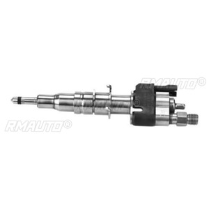 Accessoires automobiles pour BMW, pièce de modification d'injecteur de carburant 13537585261 13538616079 13537589048 - Product Image 2